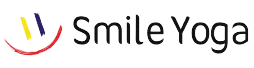 Smile Yoga