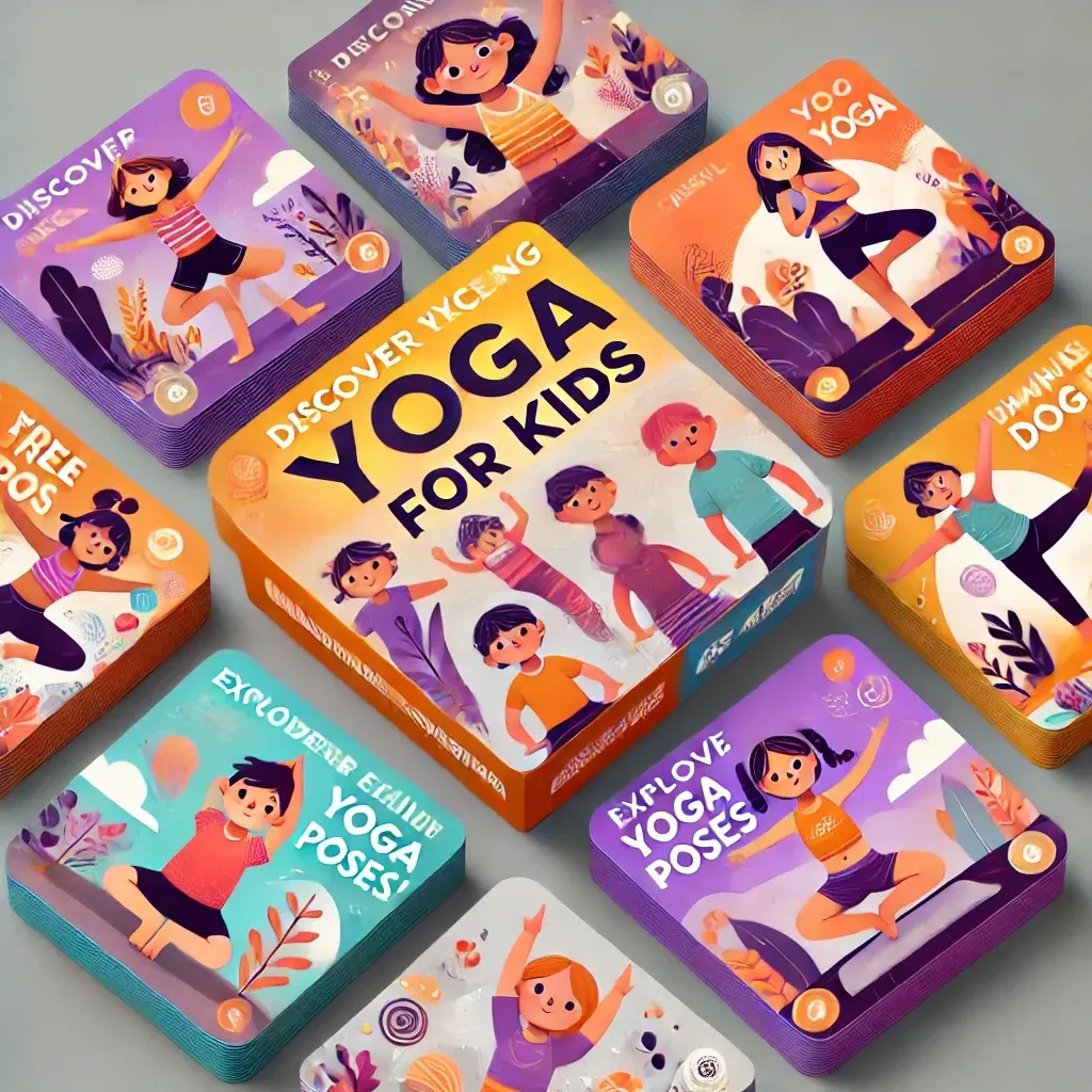 Pack 10 séances