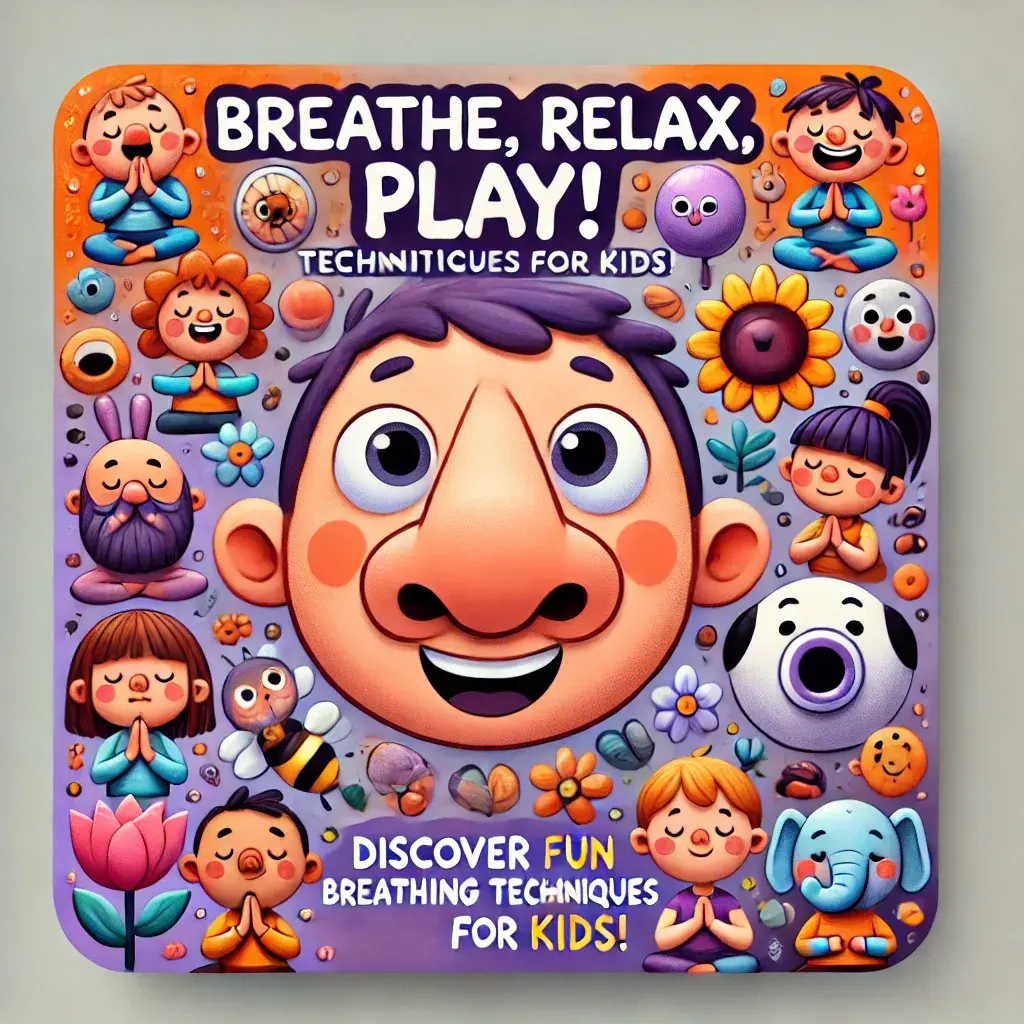 Pack 21 respirations