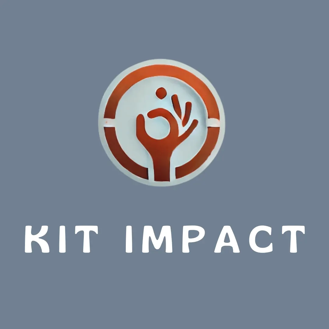 Kit Impact