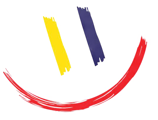Smile Yoga