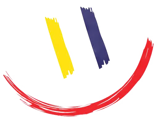 Smile Yoga