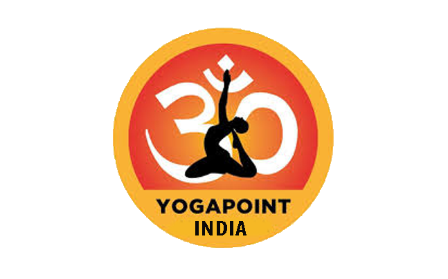 Yoga Point India