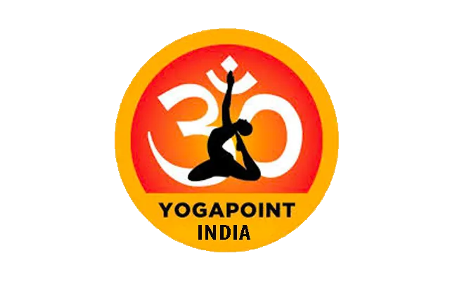 Yoga Point India